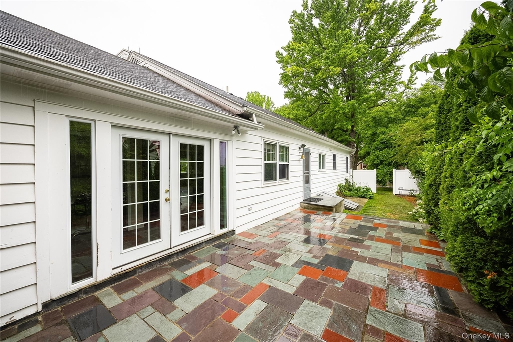 46 Barnard Avenue - Photo 31