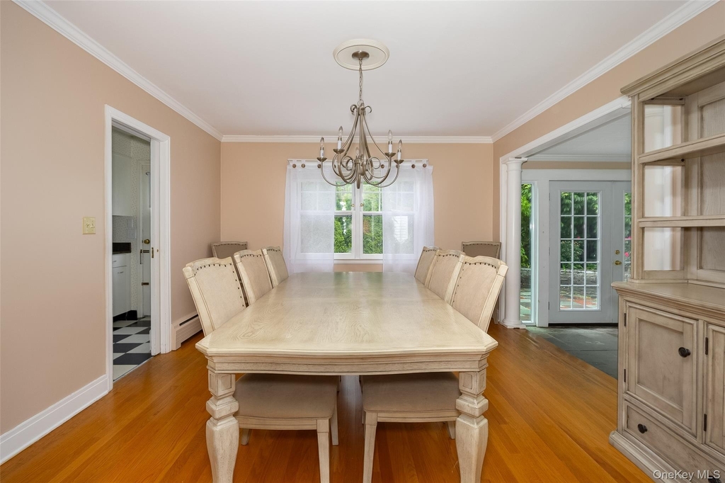 46 Barnard Avenue - Photo 6