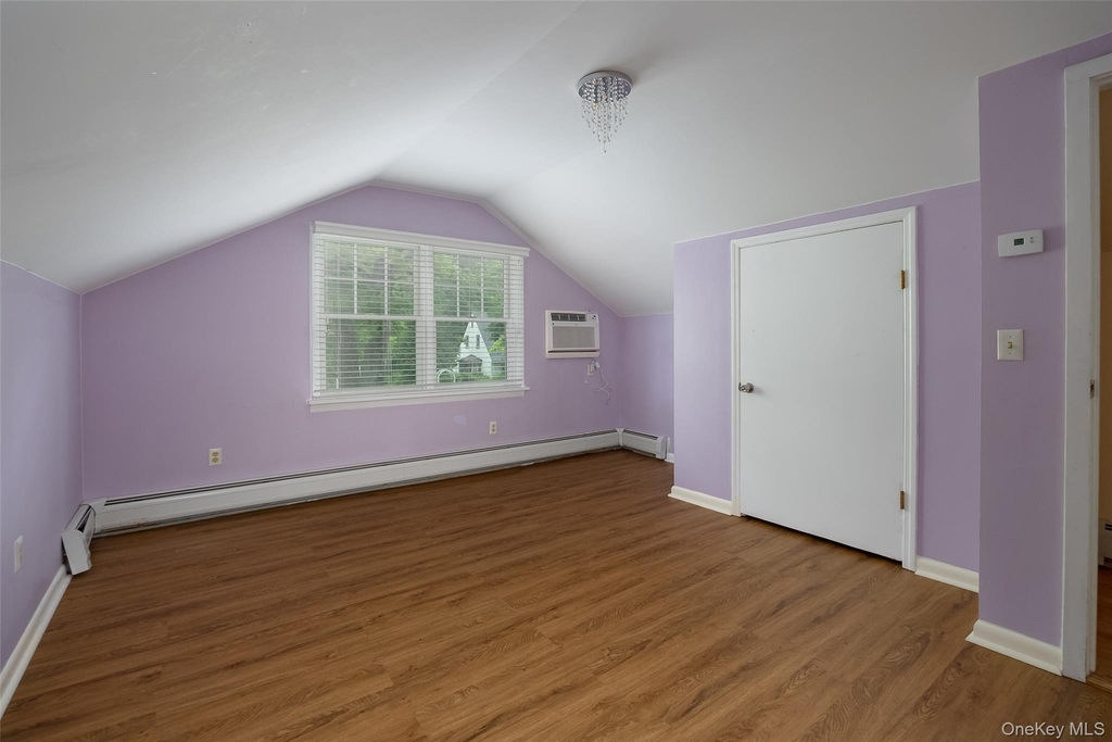 46 Barnard Avenue - Photo 23