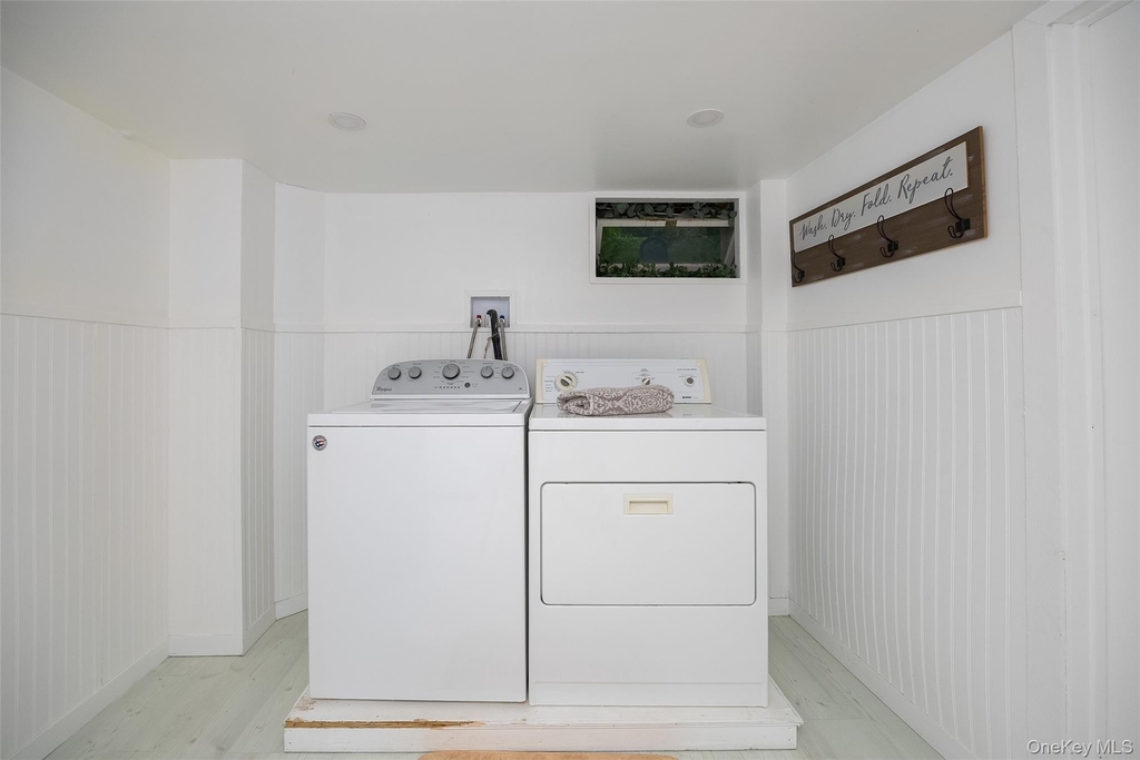 46 Barnard Avenue - Photo 29