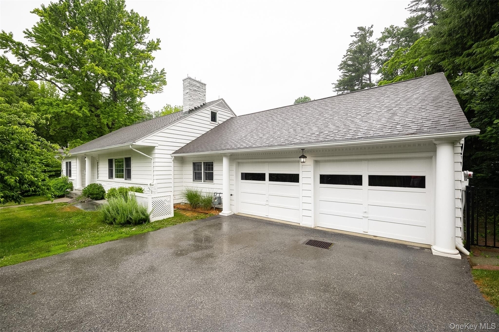 46 Barnard Avenue - Photo 3