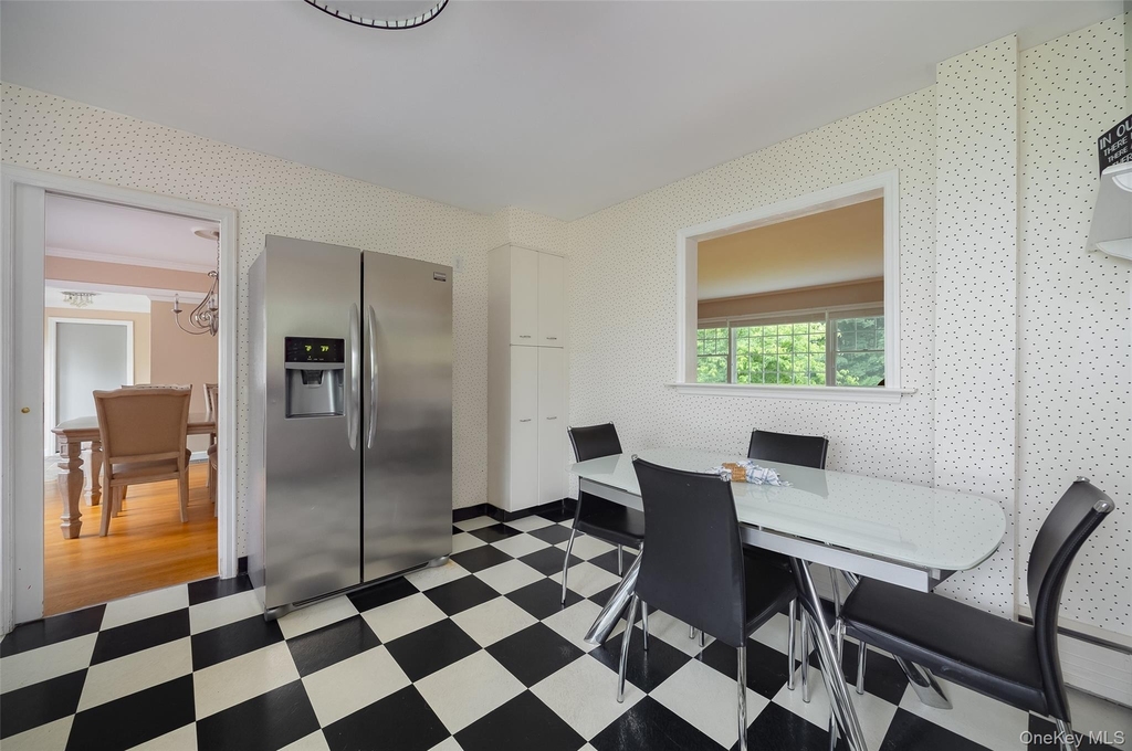 46 Barnard Avenue - Photo 8