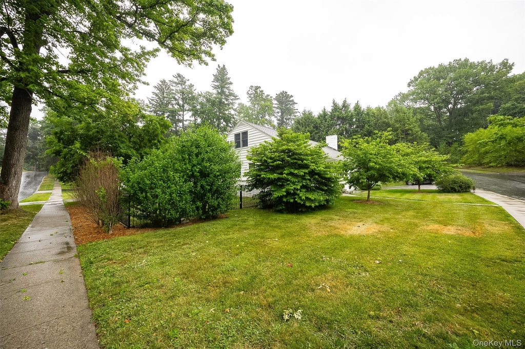 46 Barnard Avenue - Photo 39