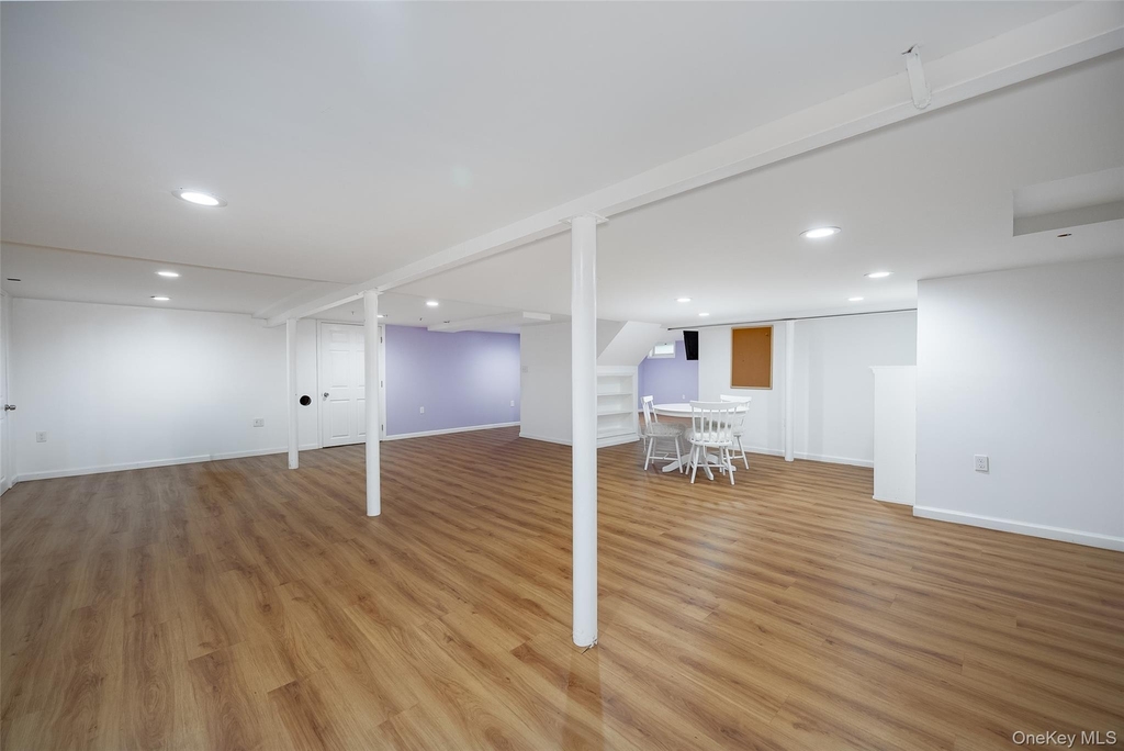 46 Barnard Avenue - Photo 25