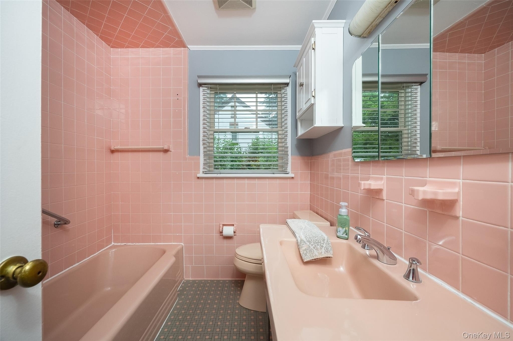 46 Barnard Avenue - Photo 18