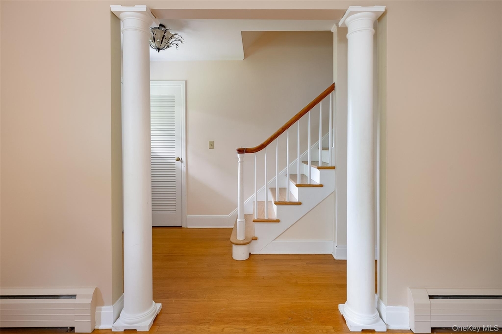 46 Barnard Avenue - Photo 19