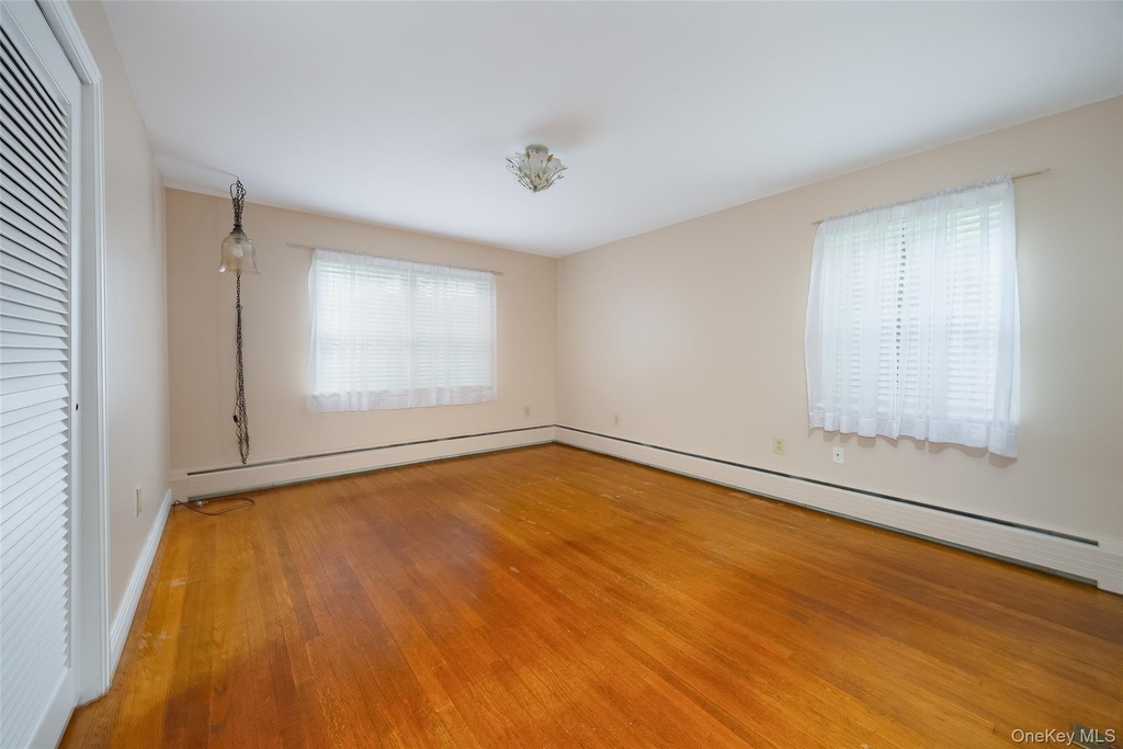 46 Barnard Avenue - Photo 14