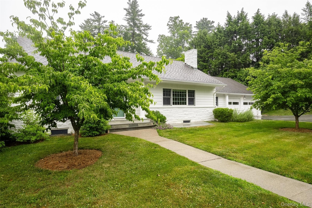 46 Barnard Avenue - Photo 37