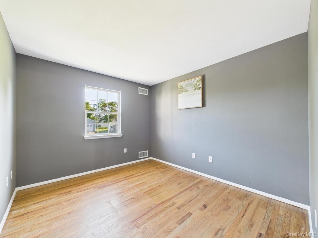 45 Willow Street - Photo 21
