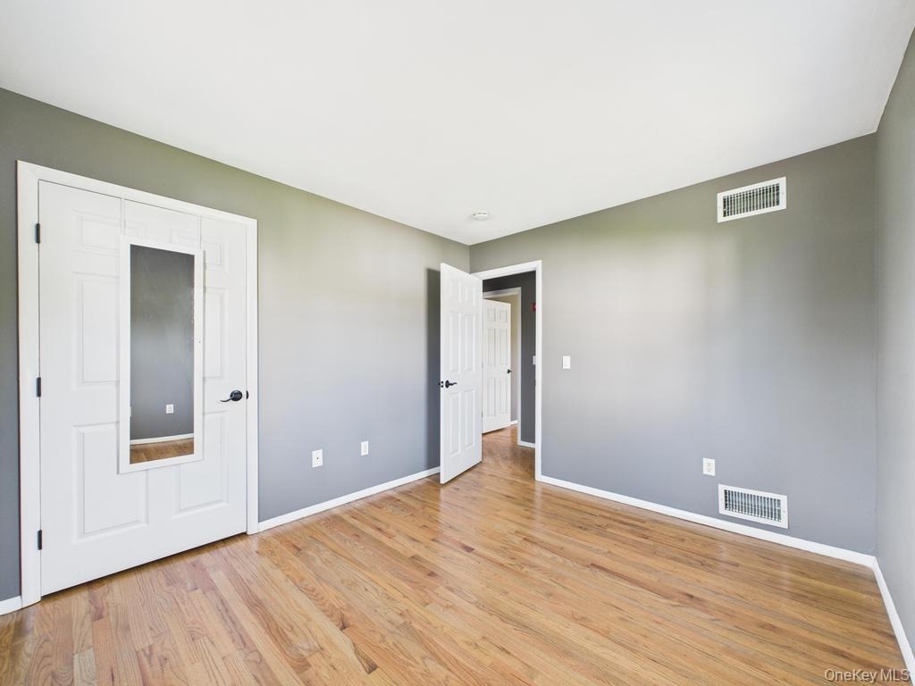 45 Willow Street - Photo 24