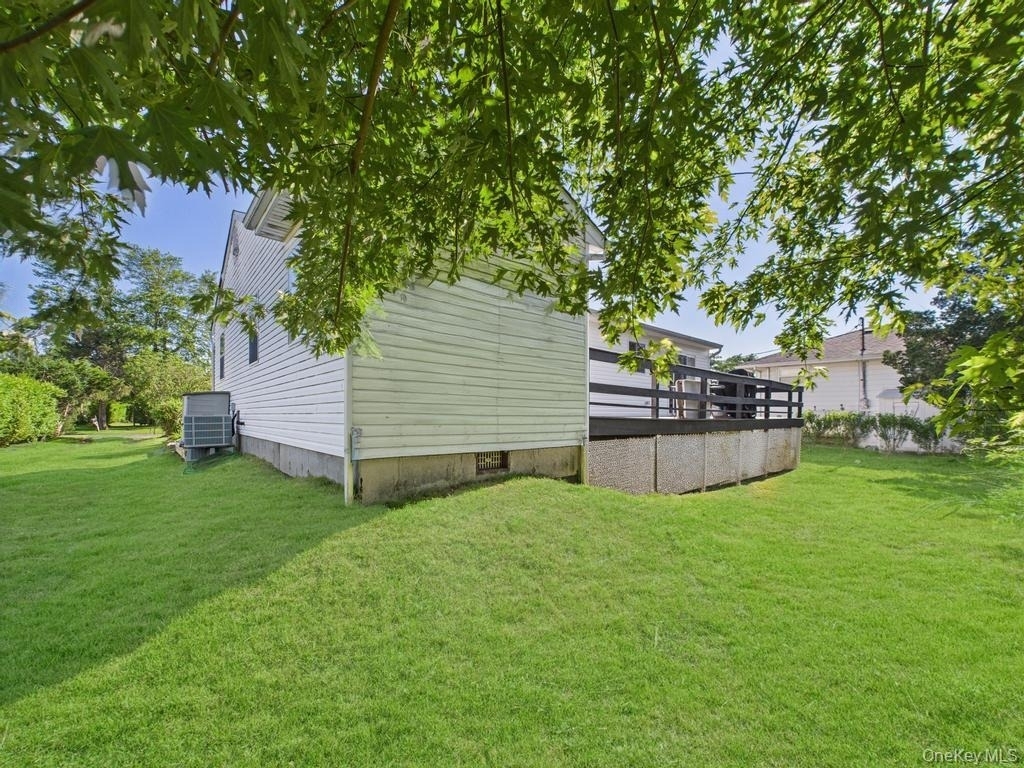 45 Willow Street - Photo 35
