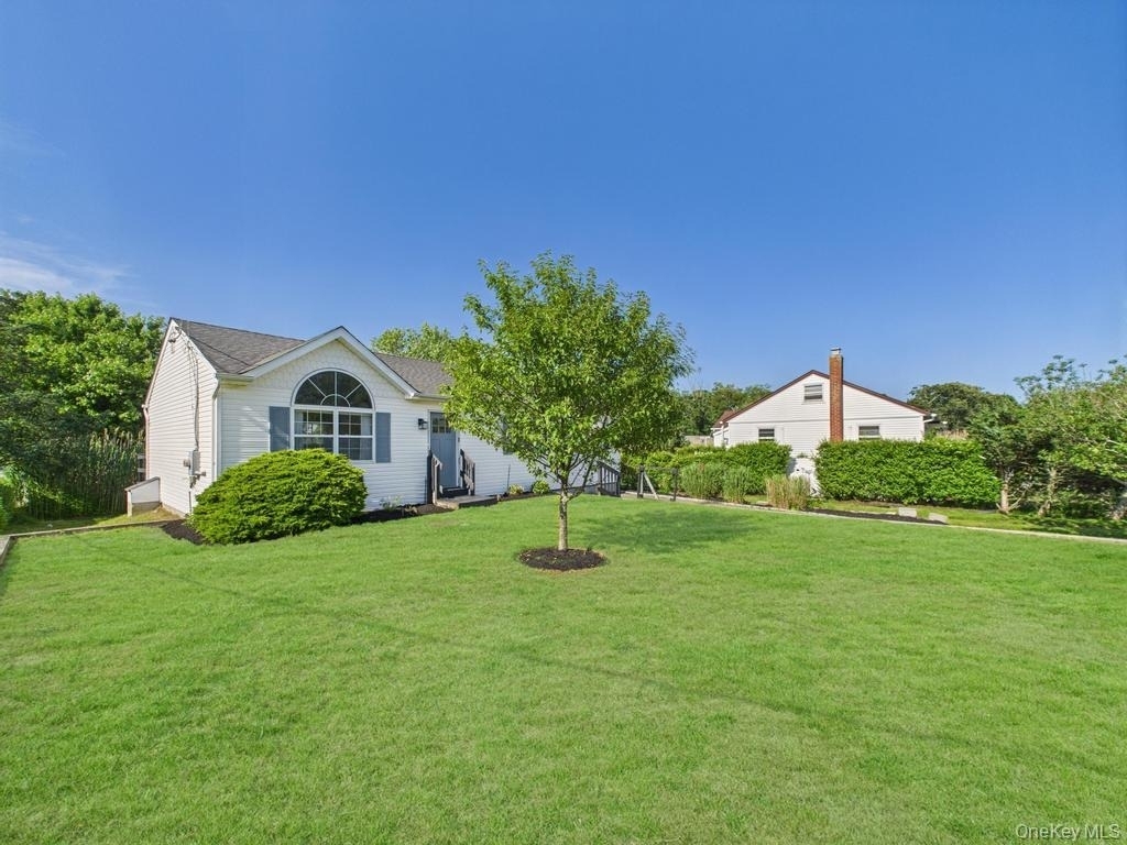 45 Willow Street - Photo 32
