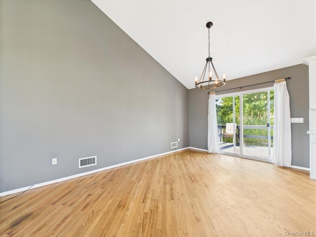 45 Willow Street - Photo 10