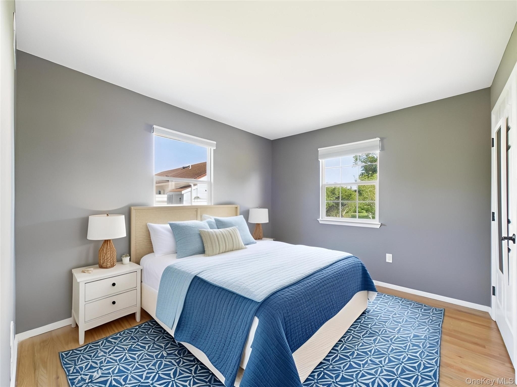 45 Willow Street - Photo 29