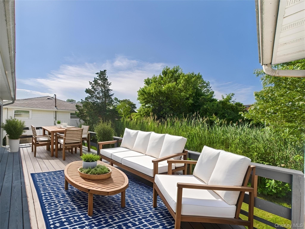 45 Willow Street - Photo 40