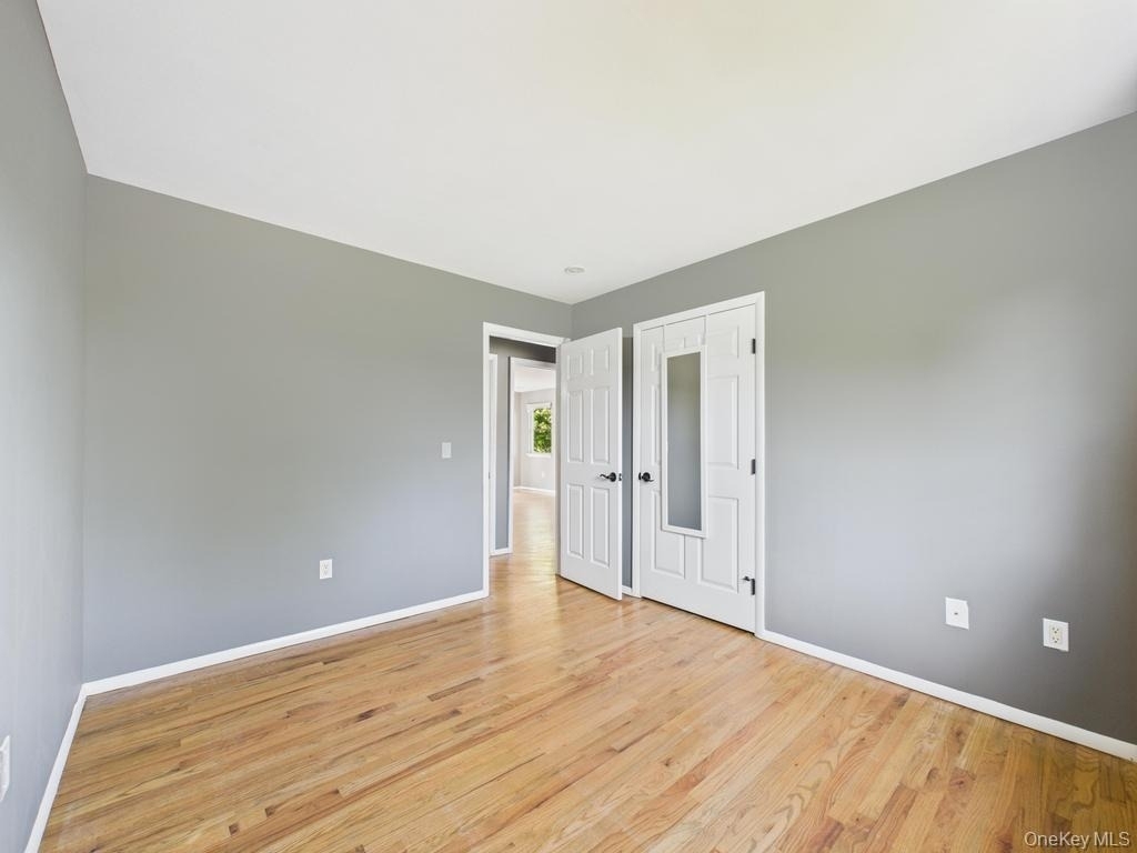 45 Willow Street - Photo 22