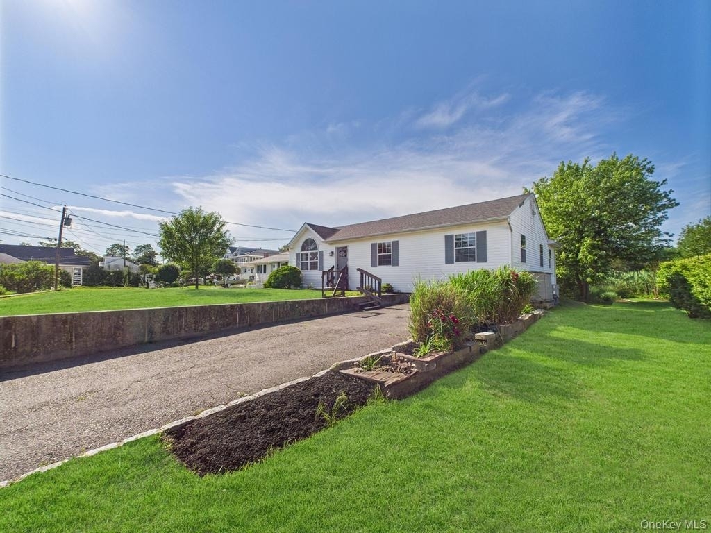 45 Willow Street - Photo 30