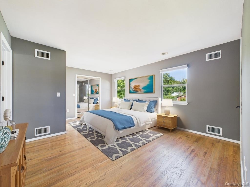 45 Willow Street - Photo 19