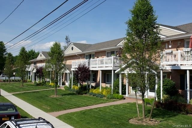 766 Nicolls Road - Photo 0