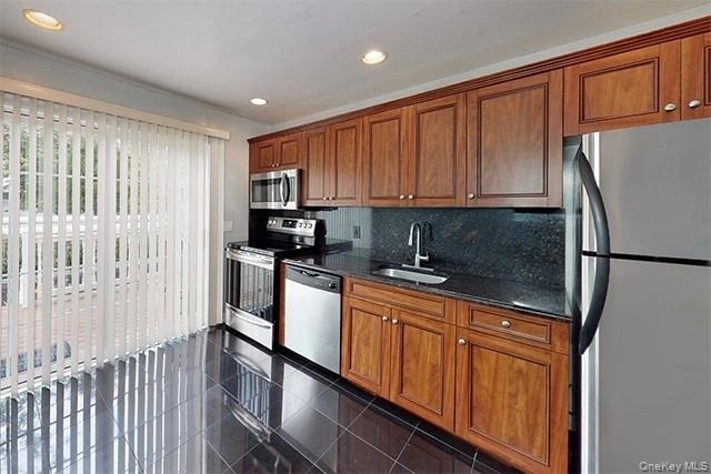 766 Nicolls Road - Photo 1