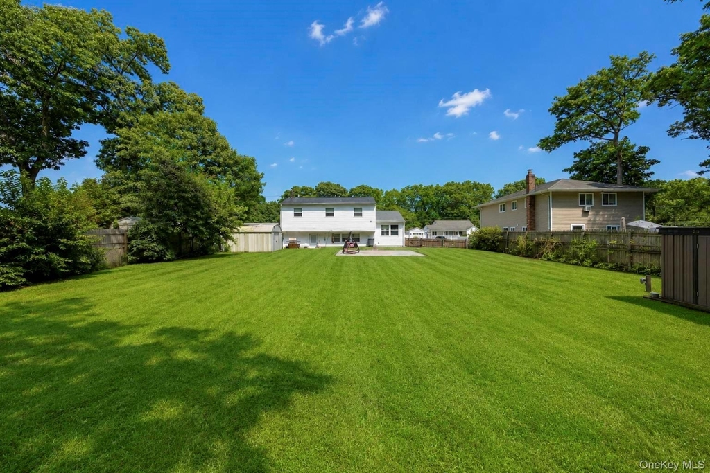39 Superior Street - Photo 6