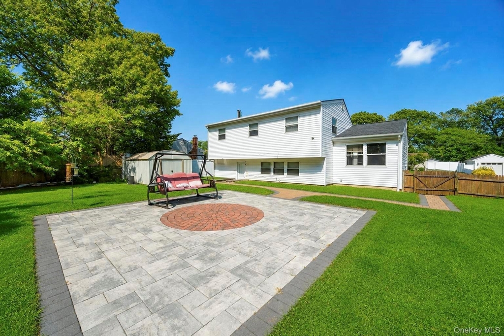 39 Superior Street - Photo 8
