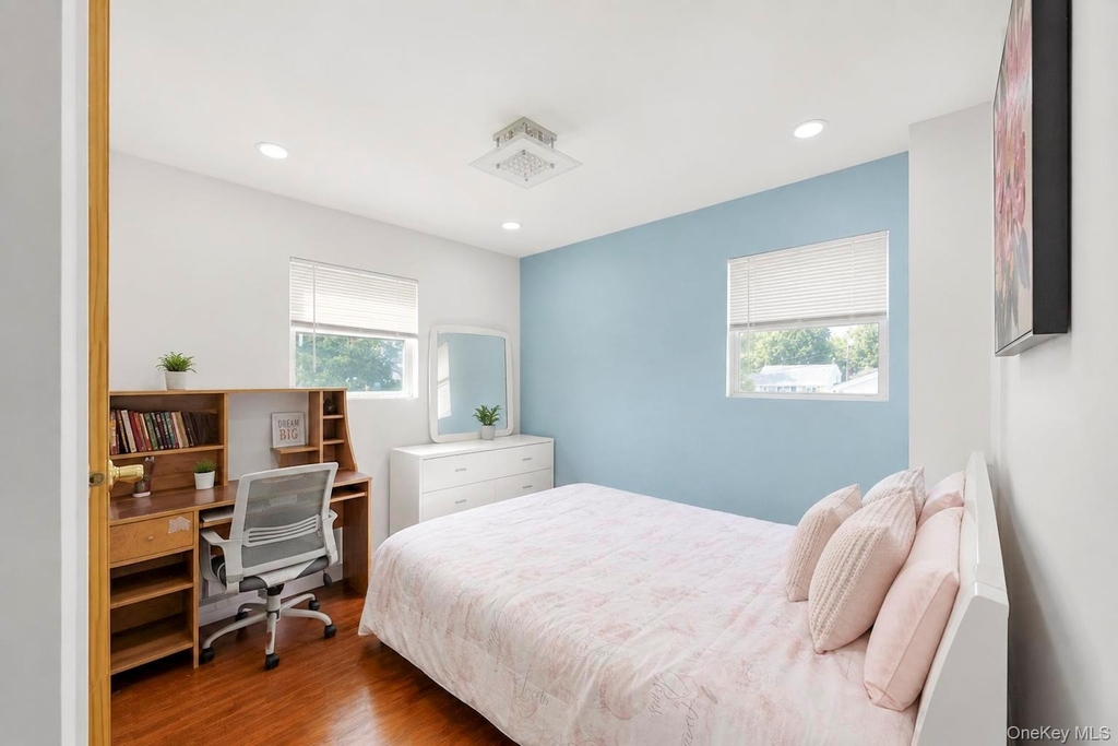 39 Superior Street - Photo 19