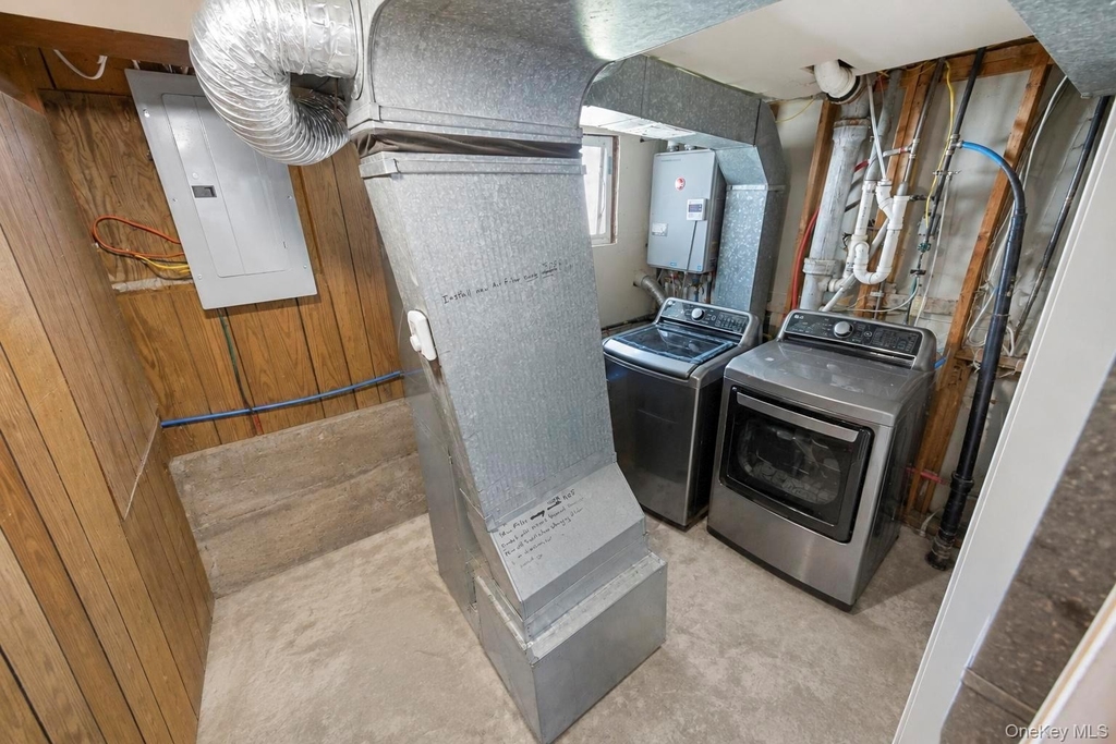 39 Superior Street - Photo 22