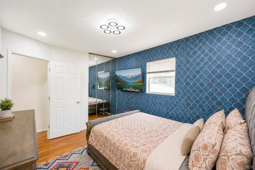 39 Superior Street - Photo 17