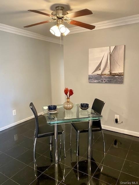 441 Lincoln Boulevard - Photo 3