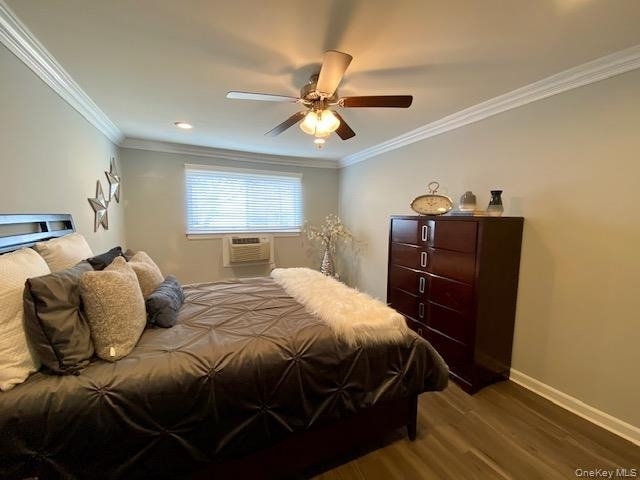 441 Lincoln Boulevard - Photo 5
