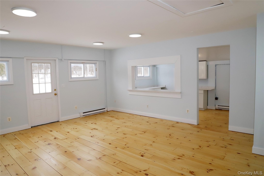 7217 Albany Post Road - Photo 0