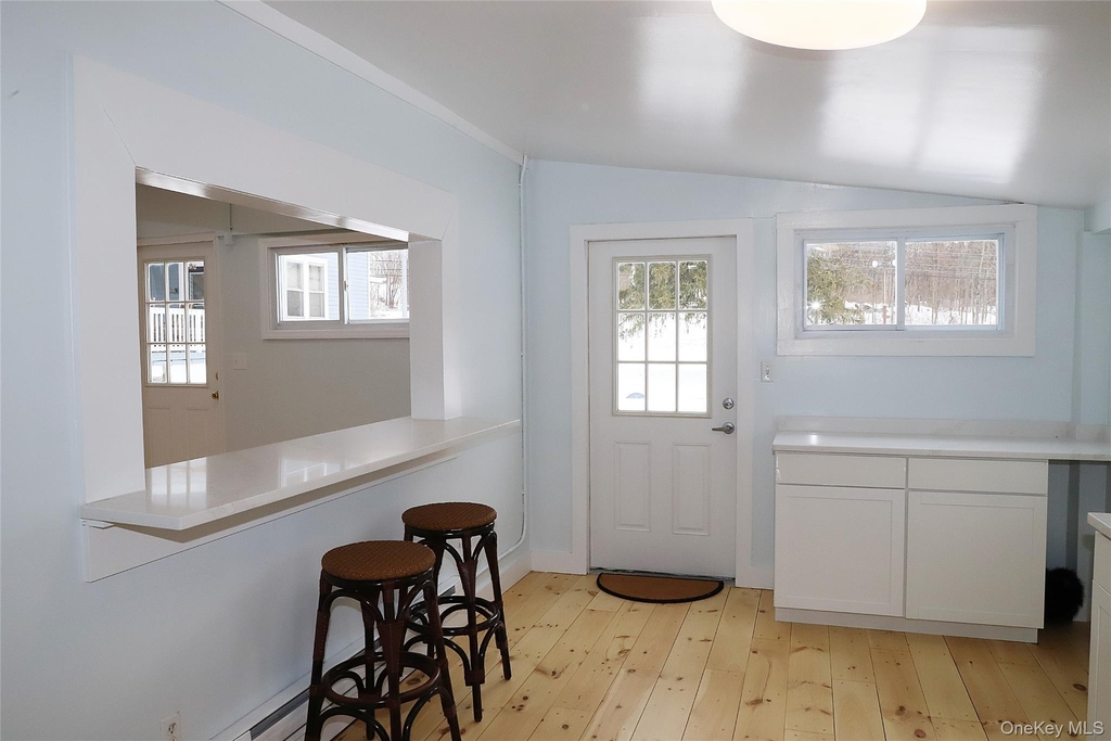 7217 Albany Post Road - Photo 4