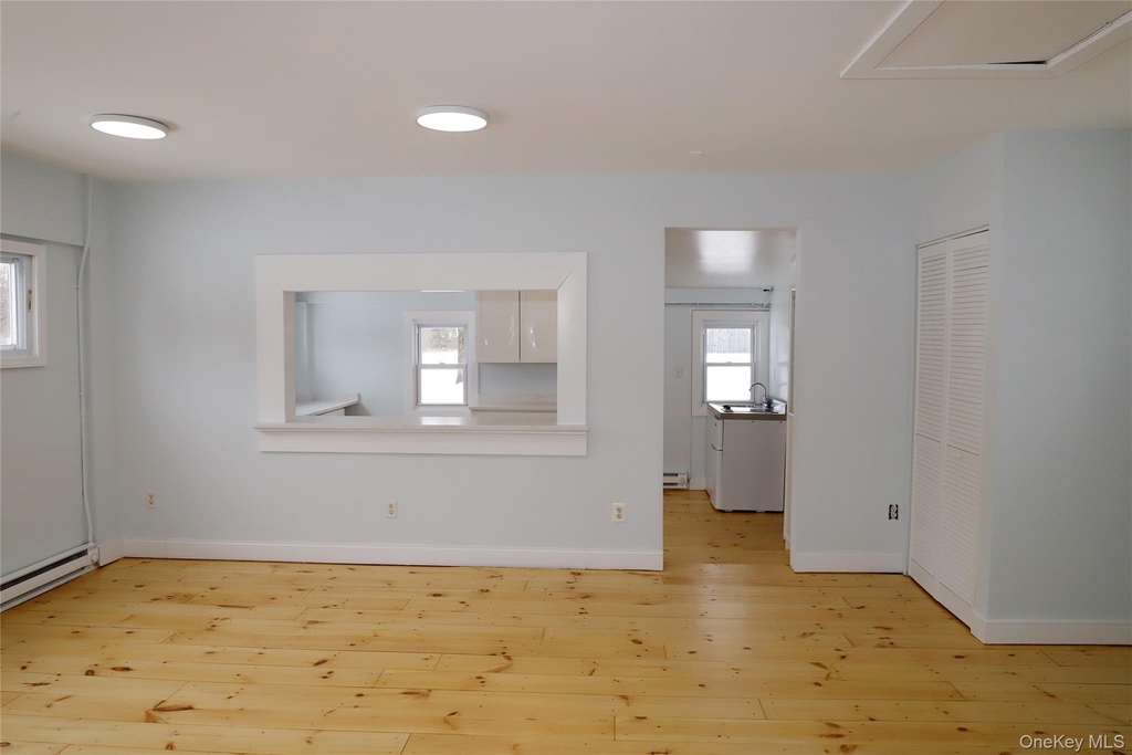 7217 Albany Post Road - Photo 1