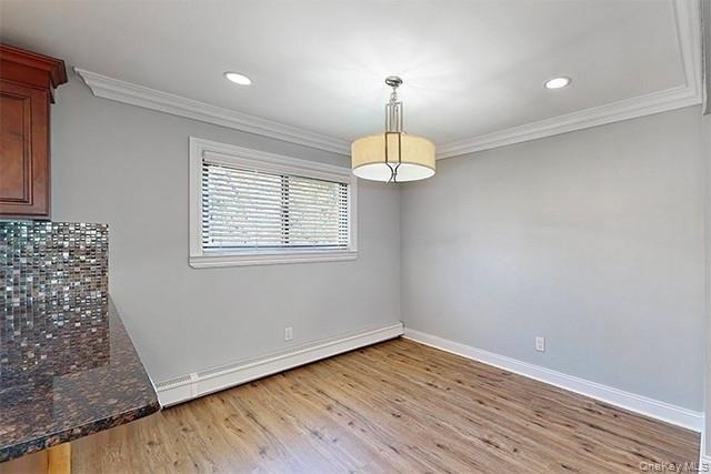 20 Perry Boulevard - Photo 4