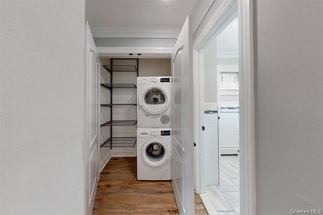 20 Perry Boulevard - Photo 8