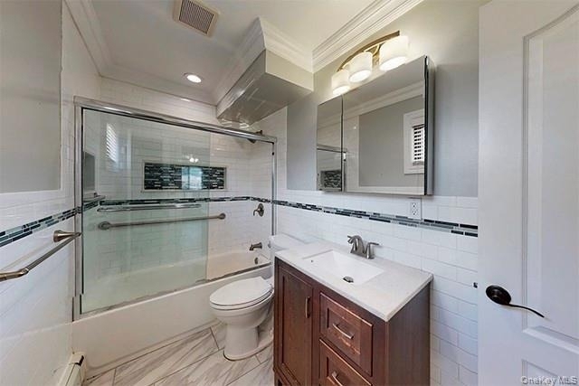 20 Perry Boulevard - Photo 7