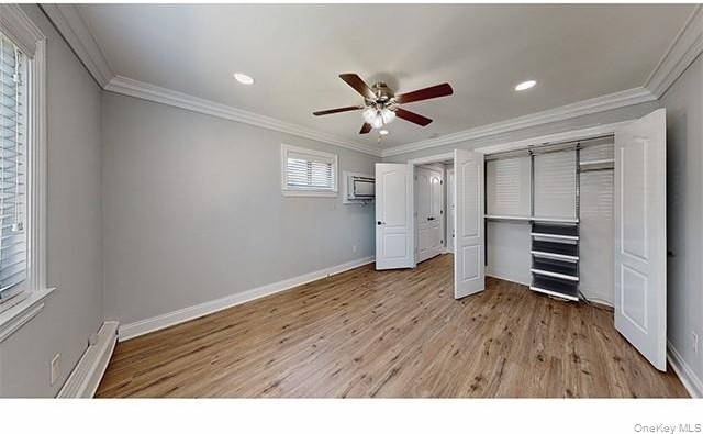 20 Perry Boulevard - Photo 6