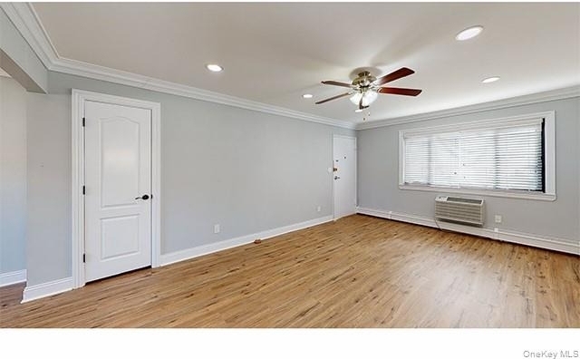 20 Perry Boulevard - Photo 5