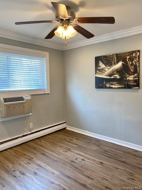393 Great East Neck Road - Photo 6