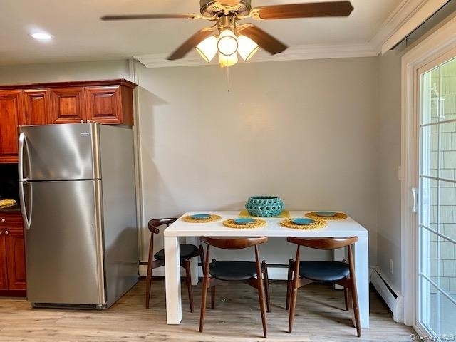 393 Great East Neck Road - Photo 2