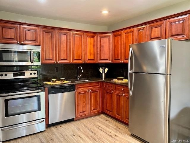393 Great East Neck Road - Photo 1