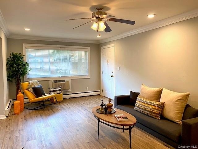393 Great East Neck Road - Photo 5