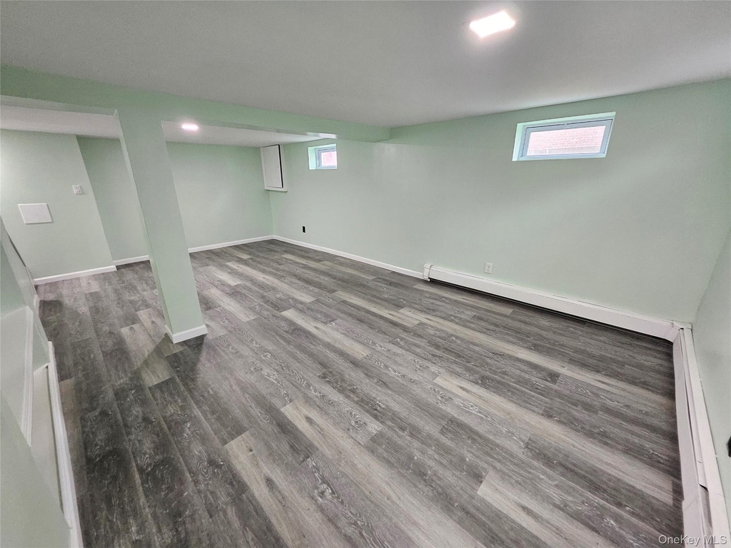1571 Powers Avenue - Photo 13