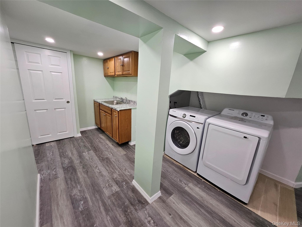 1571 Powers Avenue - Photo 14