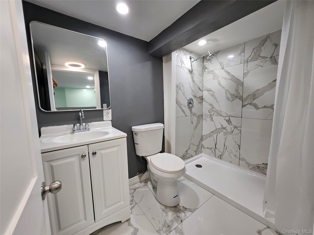 1571 Powers Avenue - Photo 12