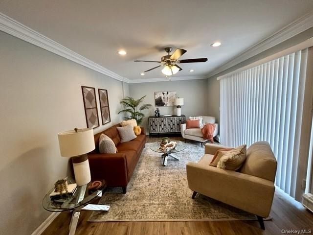 45 Golden Avenue - Photo 5