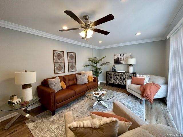 45 Golden Avenue - Photo 4