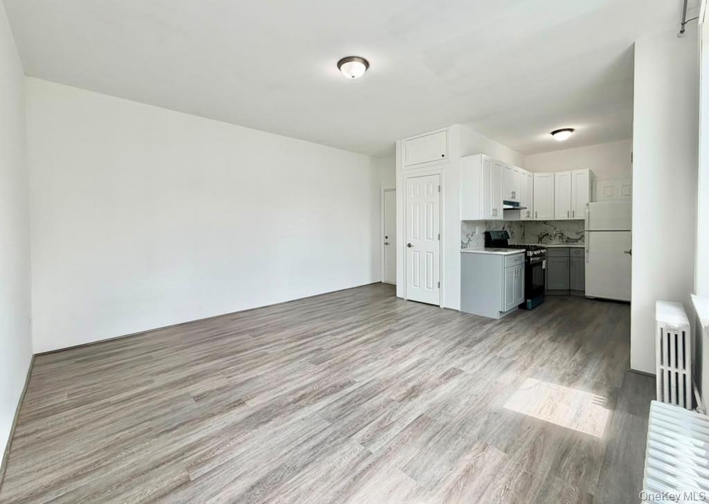 2011 Himrod Street - Photo 1