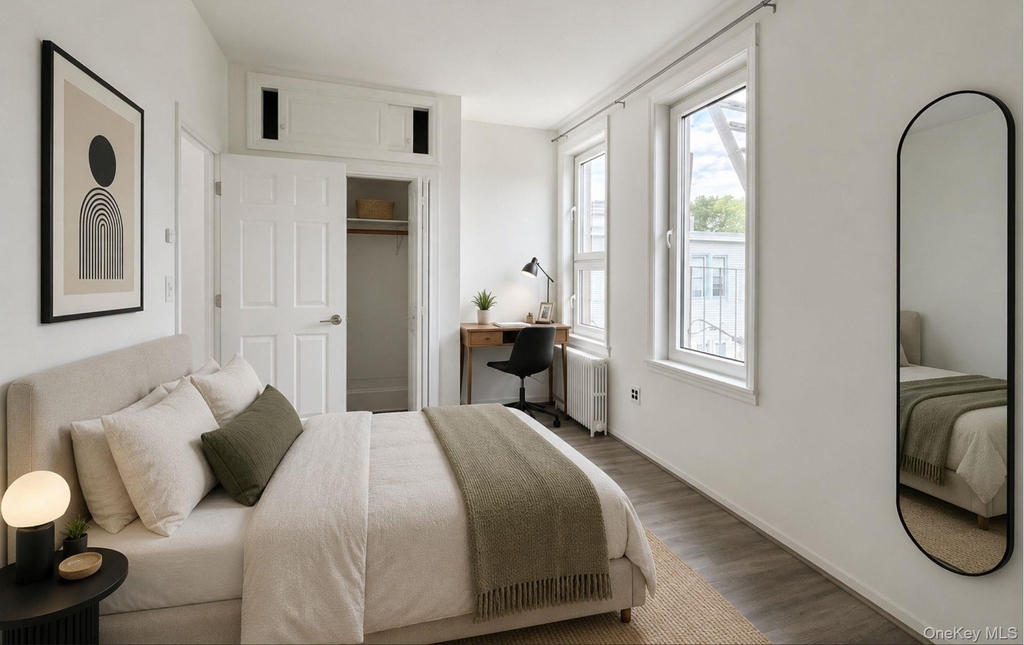 2011 Himrod Street - Photo 6